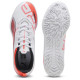 Puma Ultra 5 Play TT Jr